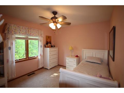 10451 17th Cir, Becker, MN 55308 photo 14