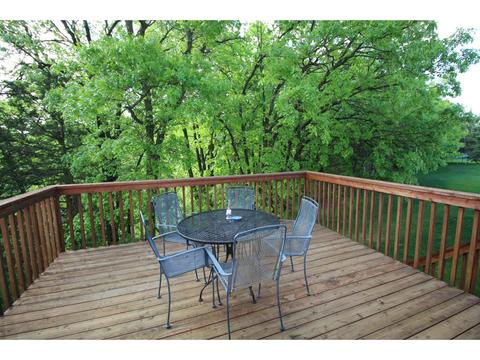 10451 17th Cir, Becker, MN 55308 photo 19