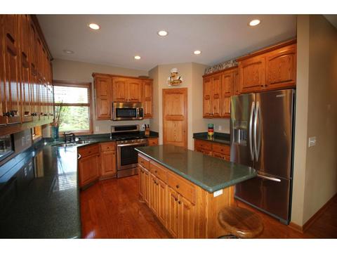 10451 17th Cir, Becker, MN 55308 photo 7