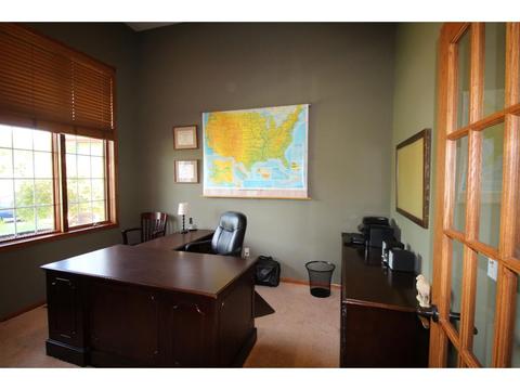 10451 17th Cir, Becker, MN 55308 photo 4