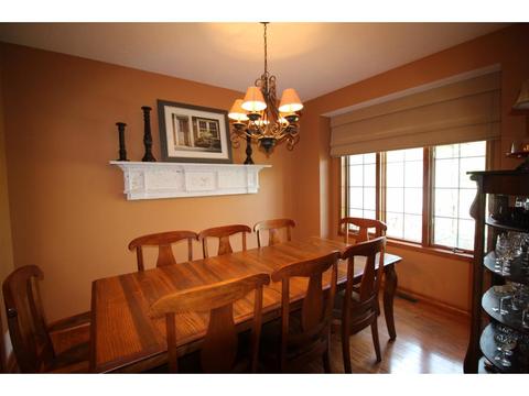 10451 17th Cir, Becker, MN 55308 photo 6