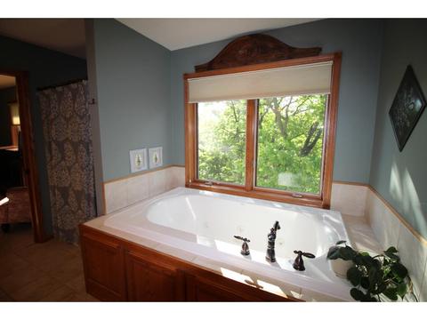 10451 17th Cir, Becker, MN 55308 photo 11