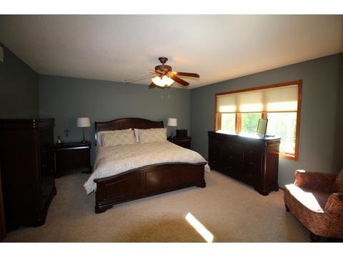 10451 17th Cir, Becker, MN 55308 photo 9