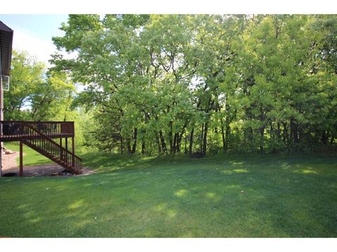 10451 17th Cir, Becker, MN 55308 photo 2