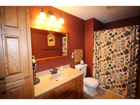 10451 17th Cir, Becker, MN 55308 photo 18