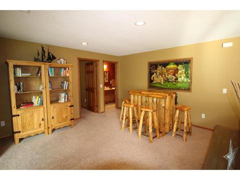 10451 17th Cir, Becker, MN 55308 photo 17