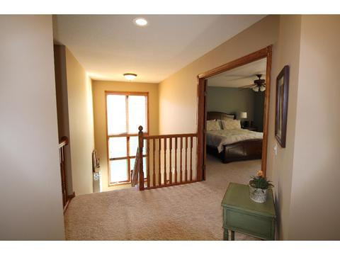 10451 17th Cir, Becker, MN 55308 photo 8