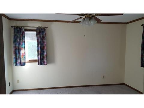 1041 Borgert Ave, Saint Cloud, MN 56303 photo 10