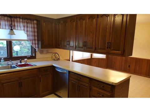 1041 Borgert Ave, Saint Cloud, MN 56303 photo 3