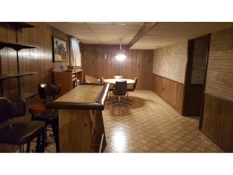 1041 Borgert Ave, Saint Cloud, MN 56303 photo 16