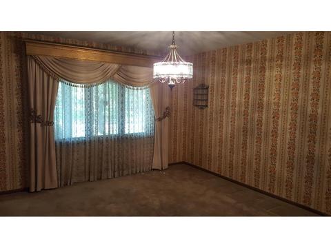 1041 Borgert Ave, Saint Cloud, MN 56303 photo 14