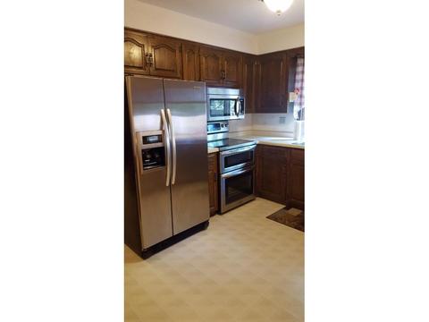 1041 Borgert Ave, Saint Cloud, MN 56303 photo 5