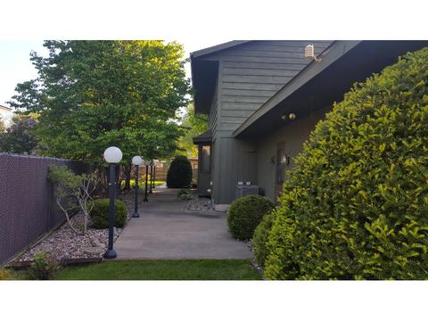 1041 Borgert Ave, Saint Cloud, MN 56303 photo 18