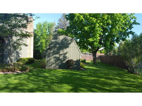 1041 Borgert Ave, Saint Cloud, MN 56303 photo 19