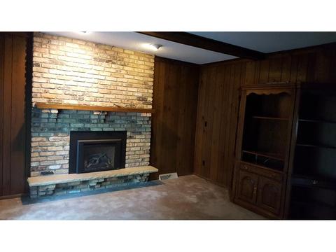 1041 Borgert Ave, Saint Cloud, MN 56303 photo 8