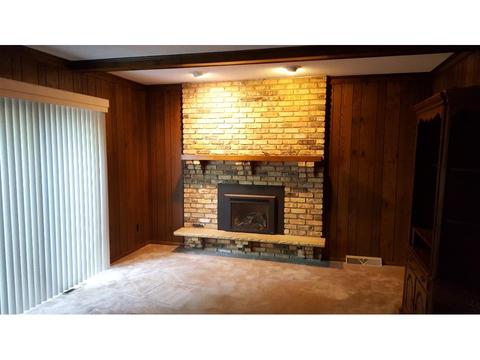 1041 Borgert Ave, Saint Cloud, MN 56303 photo 7