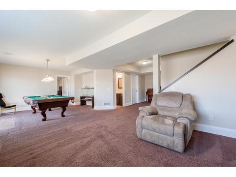 18605 Dulcimer Ct, Farmington, MN 55024 photo 19