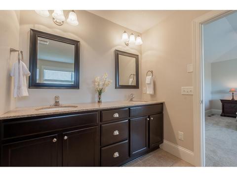 18605 Dulcimer Ct, Farmington, MN 55024 photo 11