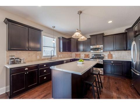 18605 Dulcimer Ct, Farmington, MN 55024 photo 2