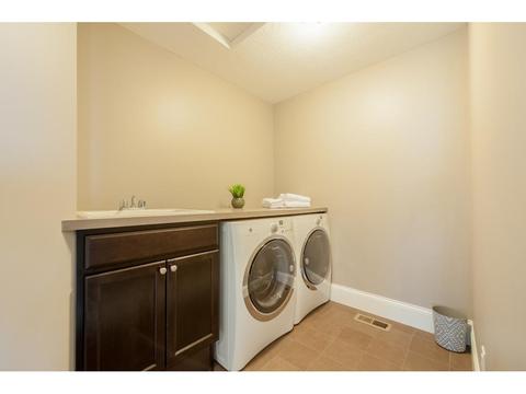 18605 Dulcimer Ct, Farmington, MN 55024 photo 16