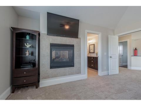 18605 Dulcimer Ct, Farmington, MN 55024 photo 10