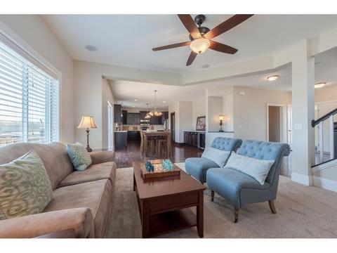 18605 Dulcimer Ct, Farmington, MN 55024 photo 5