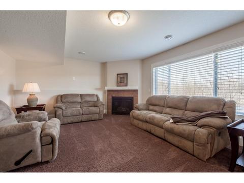 18605 Dulcimer Ct, Farmington, MN 55024 photo 17