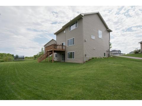 18605 Dulcimer Ct, Farmington, MN 55024 photo 23