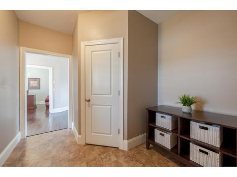 18605 Dulcimer Ct, Farmington, MN 55024 photo 8