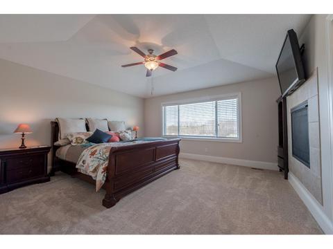 18605 Dulcimer Ct, Farmington, MN 55024 photo 9