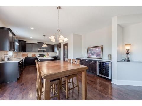 18605 Dulcimer Ct, Farmington, MN 55024 photo 6