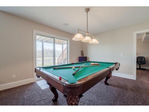 18605 Dulcimer Ct, Farmington, MN 55024 photo 18
