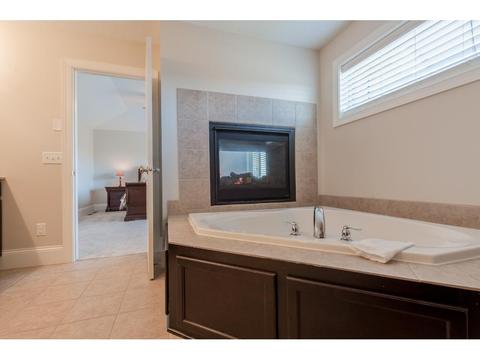 18605 Dulcimer Ct, Farmington, MN 55024 photo 13