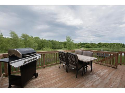 18605 Dulcimer Ct, Farmington, MN 55024 photo 21
