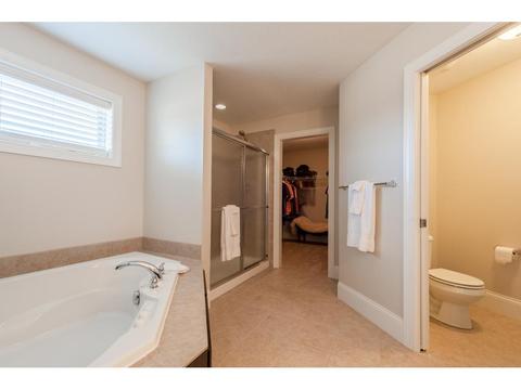 18605 Dulcimer Ct, Farmington, MN 55024 photo 12
