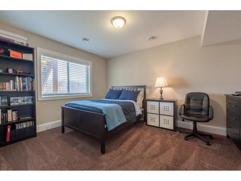 18605 Dulcimer Ct, Farmington, MN 55024 photo 20