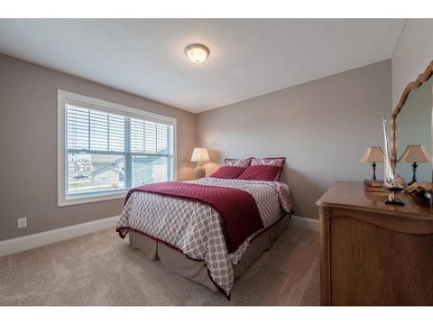 18605 Dulcimer Ct, Farmington, MN 55024 photo 14