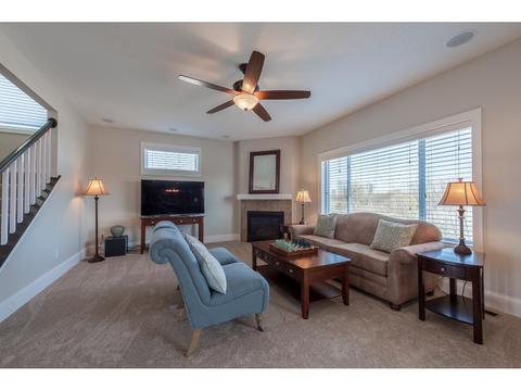 18605 Dulcimer Ct, Farmington, MN 55024 photo 4
