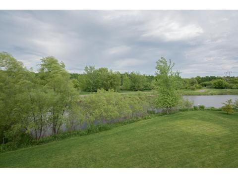 18605 Dulcimer Ct, Farmington, MN 55024 photo 22