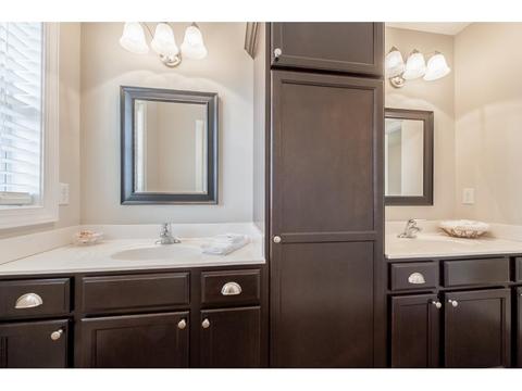 18605 Dulcimer Ct, Farmington, MN 55024 photo 15