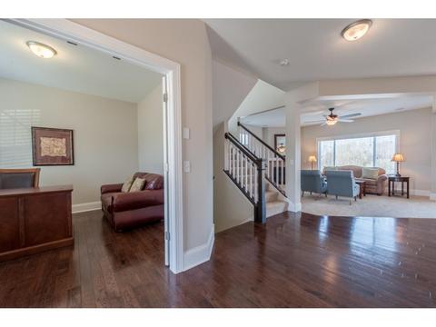 18605 Dulcimer Ct, Farmington, MN 55024 photo 7