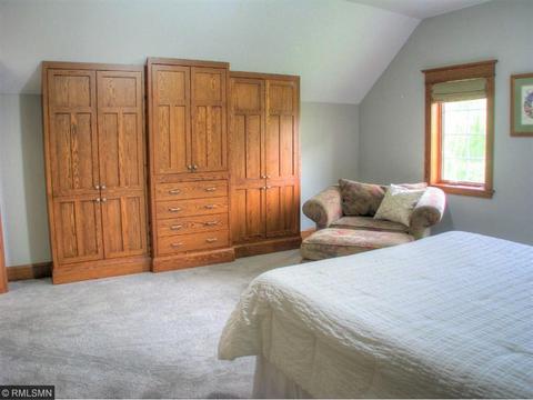 4290 220th St E, Faribault, MN 55021 photo 17