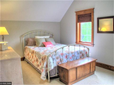 4290 220th St E, Faribault, MN 55021 photo 18