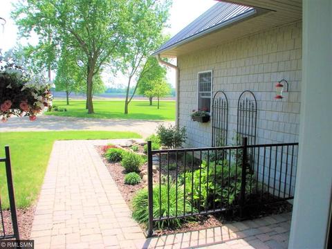 4290 220th St E, Faribault, MN 55021 photo 23