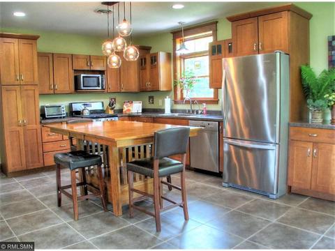 4290 220th St E, Faribault, MN 55021 photo 9