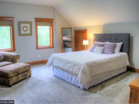4290 220th St E, Faribault, MN 55021 photo 16