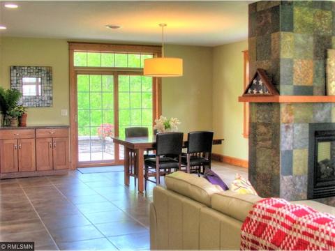 4290 220th St E, Faribault, MN 55021 photo 7
