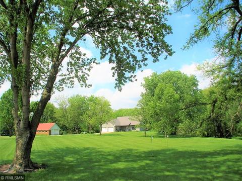 4290 220th St E, Faribault, MN 55021 photo 2