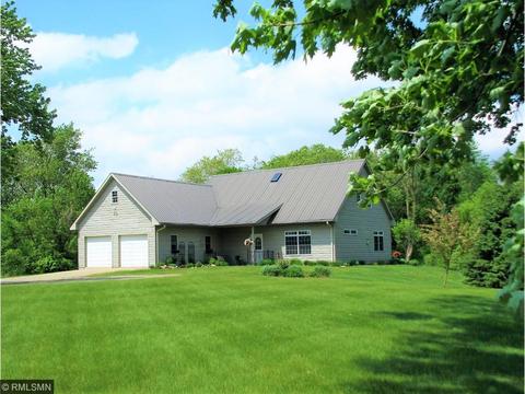 4290 220th St E, Faribault, MN 55021 photo 1