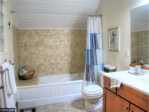4290 220th St E, Faribault, MN 55021 photo 19